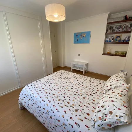 Fares Apartment