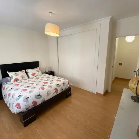 Apartment Fares