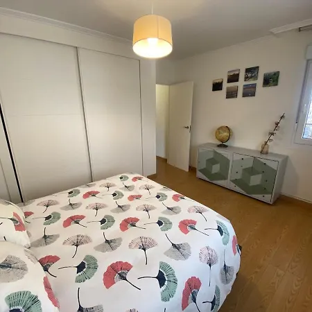 Fares Apartment